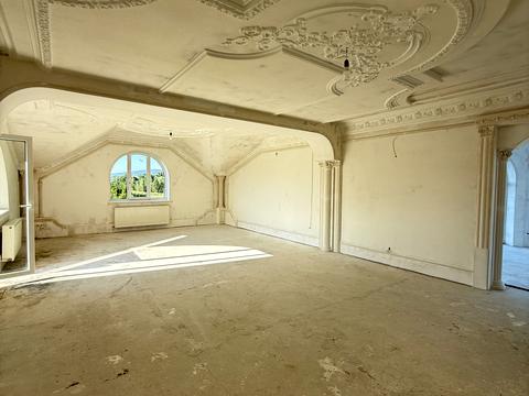 дом по адресу Данила Галицького ул., 67