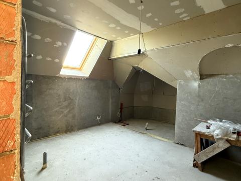 дом по адресу Данила Галицького ул., 67