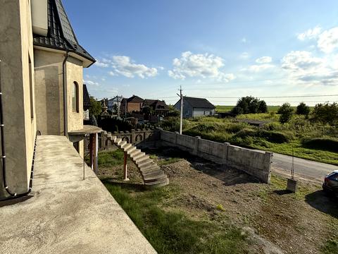 дом по адресу Данила Галицького ул., 67