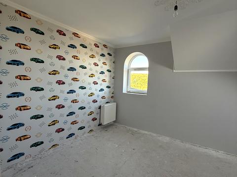 дом по адресу Данила Галицького ул., 67