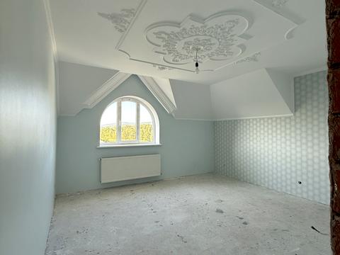 дом по адресу Данила Галицького ул., 67