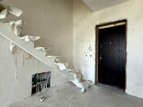 квартира за адресою Героя України Олександра Щербанюка вул. (Василя Чапаєва), 79, к.3