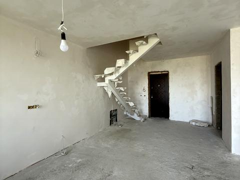 квартира за адресою Героя України Олександра Щербанюка вул. (Василя Чапаєва), 79, к.3