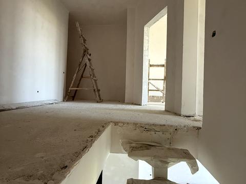 квартира за адресою Героя України Олександра Щербанюка вул. (Василя Чапаєва), 79, к.3