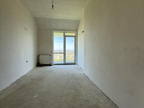 квартира за адресою Героя України Олександра Щербанюка вул. (Василя Чапаєва), 79, к.3