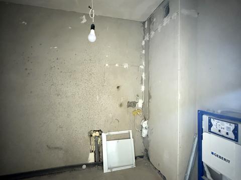 квартира за адресою Героя України Олександра Щербанюка вул. (Василя Чапаєва), 79, к.3