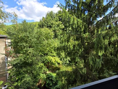 квартира по адресу Песочная ул., 21