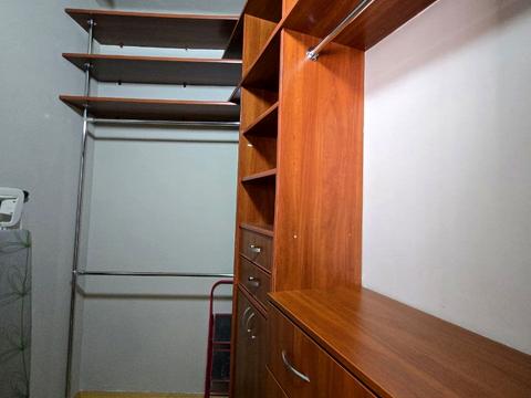 квартира по адресу Песочная ул., 21