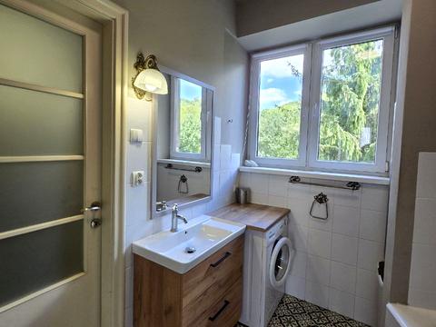 квартира по адресу Песочная ул., 21