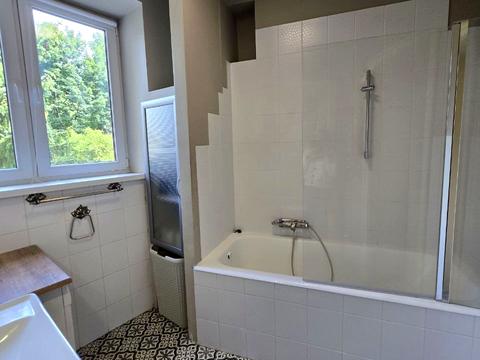 квартира по адресу Песочная ул., 21