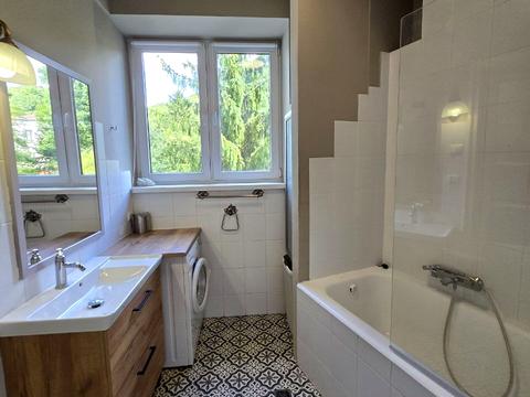 квартира по адресу Песочная ул., 21