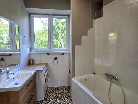 квартира по адресу Песочная ул., 21