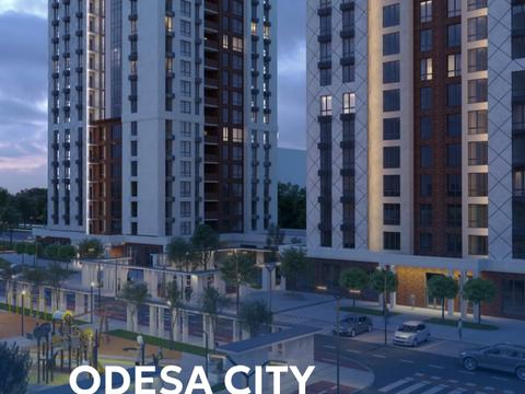 квартира за адресою Михайла Грушевського вул., (Будинок 2)