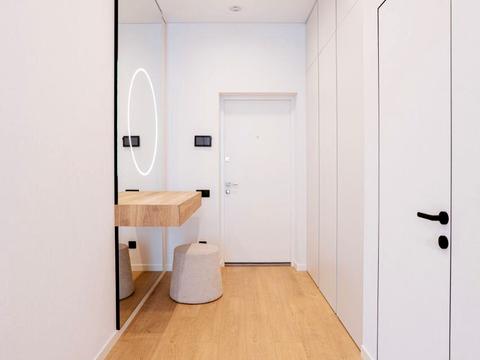 квартира за адресою Ґарета Джонса вул. (Сім'ї Хохлових), 12