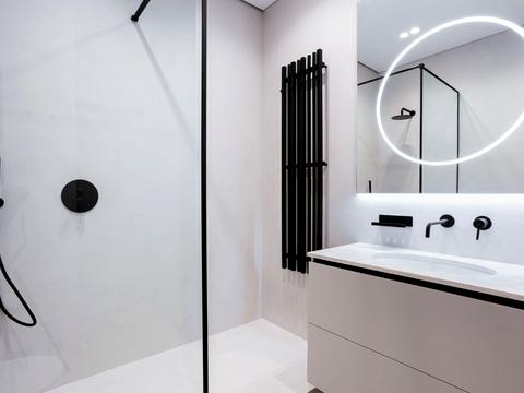 квартира за адресою Ґарета Джонса вул. (Сім'ї Хохлових), 12