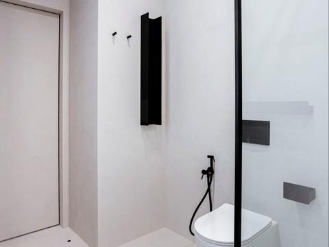 квартира за адресою Ґарета Джонса вул. (Сім'ї Хохлових), 12