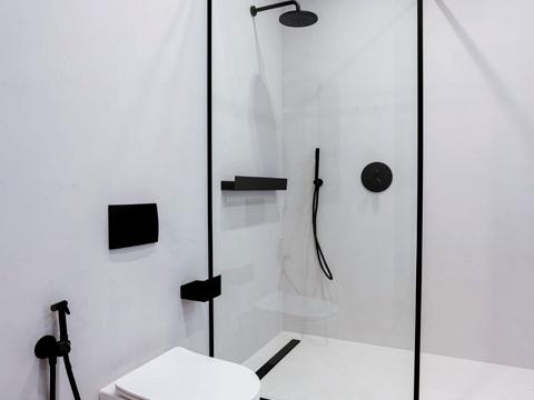 квартира за адресою Ґарета Джонса вул. (Сім'ї Хохлових), 12