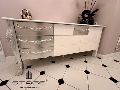 квартира за адресою Генуезька вул., 24д к4