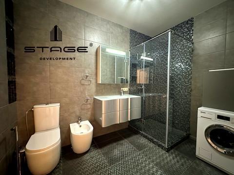 квартира за адресою Генуезька вул., 24д к4