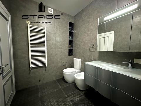 квартира за адресою Генуезька вул., 24д к4