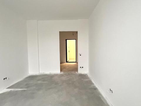 квартира за адресою Зелена бічна