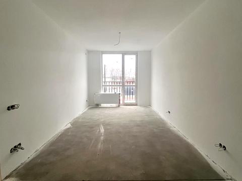 квартира за адресою Зелена бічна