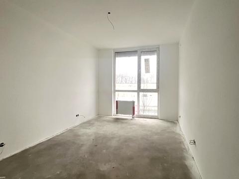 квартира за адресою Зелена бічна