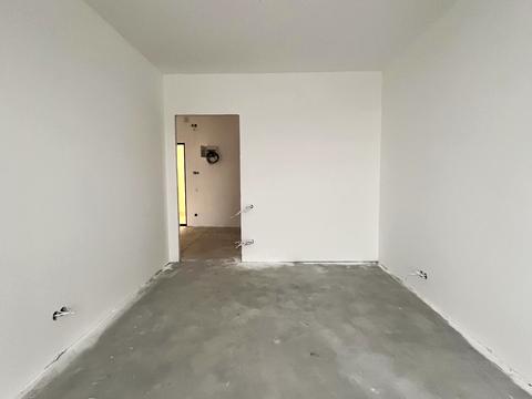 квартира за адресою Зелена бічна