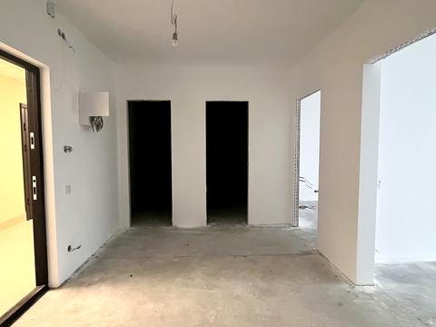 квартира за адресою Зелена бічна