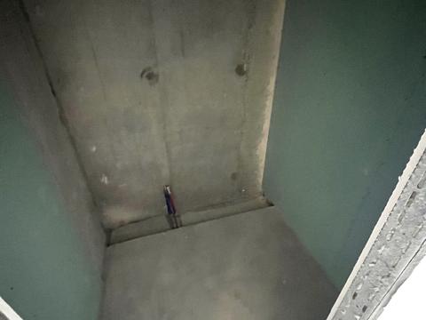 квартира за адресою Зелена бічна