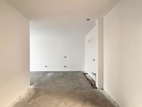 квартира за адресою Зелена бічна