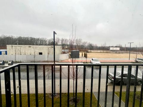 квартира за адресою Зелена бічна