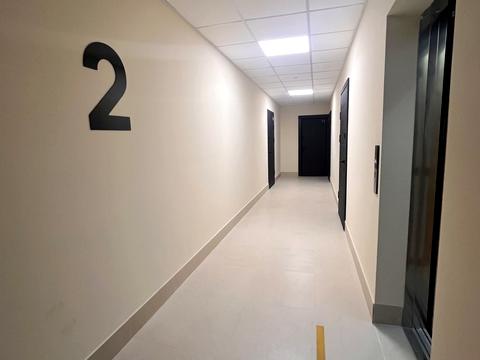 квартира за адресою Зелена бічна