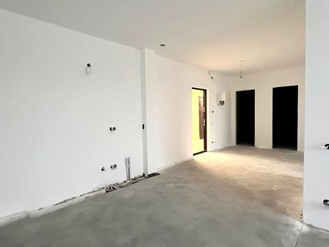 квартира за адресою Зелена бічна