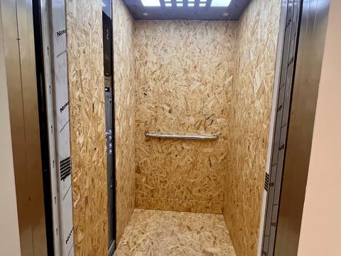 квартира за адресою Зелена бічна