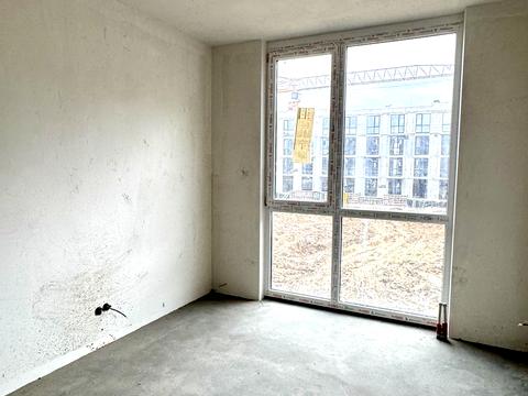 квартира за адресою Зелена бічна