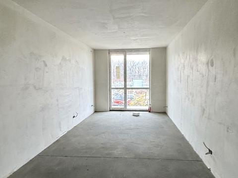 квартира за адресою Зелена бічна