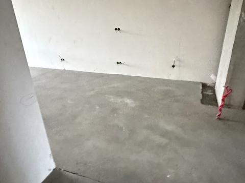 квартира за адресою Зелена бічна