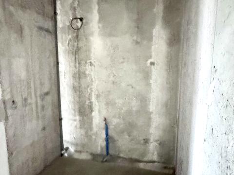 квартира за адресою Зелена бічна