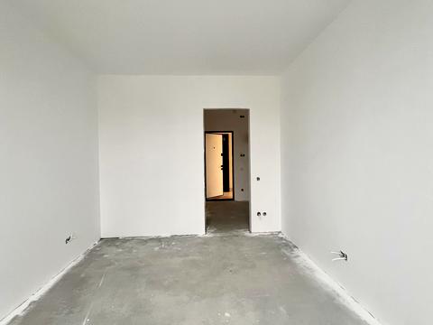 квартира за адресою Зелена бічна