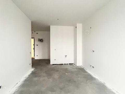 квартира за адресою Зелена бічна