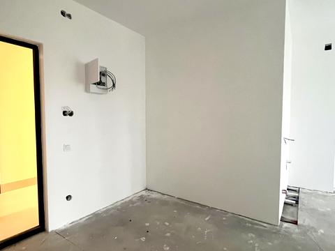 квартира за адресою Зелена бічна