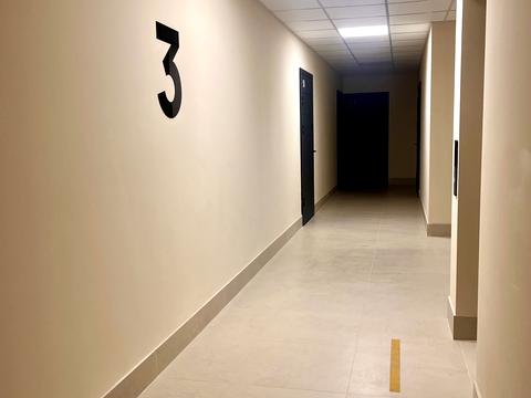 квартира за адресою Зелена бічна