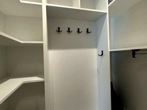 квартира по адресу Голубовича ул., 34