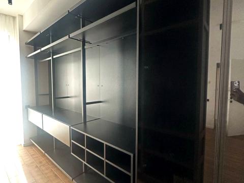 квартира по адресу Голубовича ул., 34