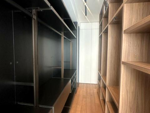 квартира по адресу Голубовича ул., 34