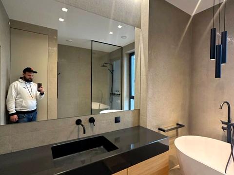 квартира по адресу Голубовича ул., 34