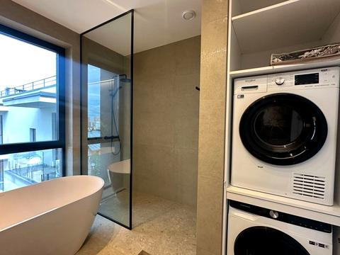 квартира по адресу Голубовича ул., 34