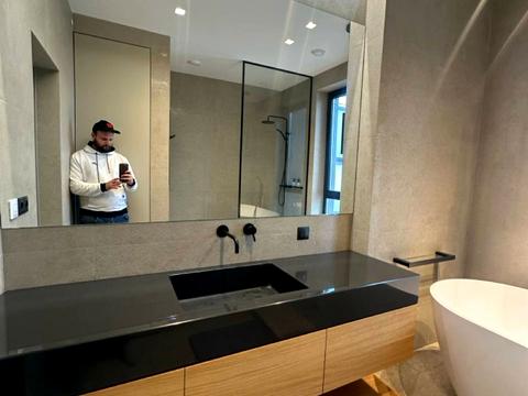 квартира по адресу Голубовича ул., 34