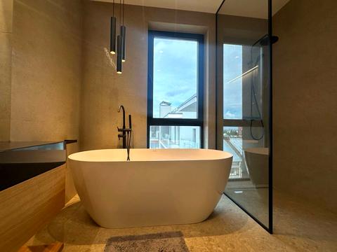 квартира по адресу Голубовича ул., 34